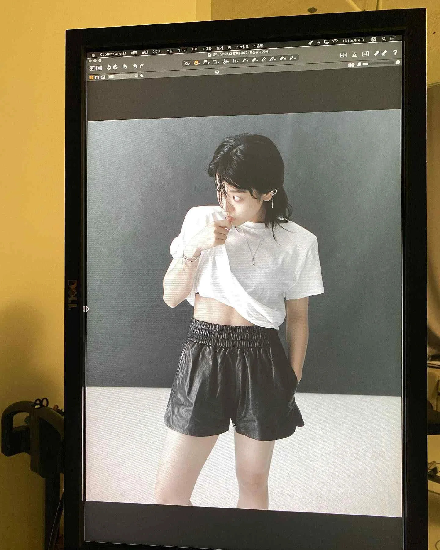 Lee Joo Young - lee-joo-young-10.webp